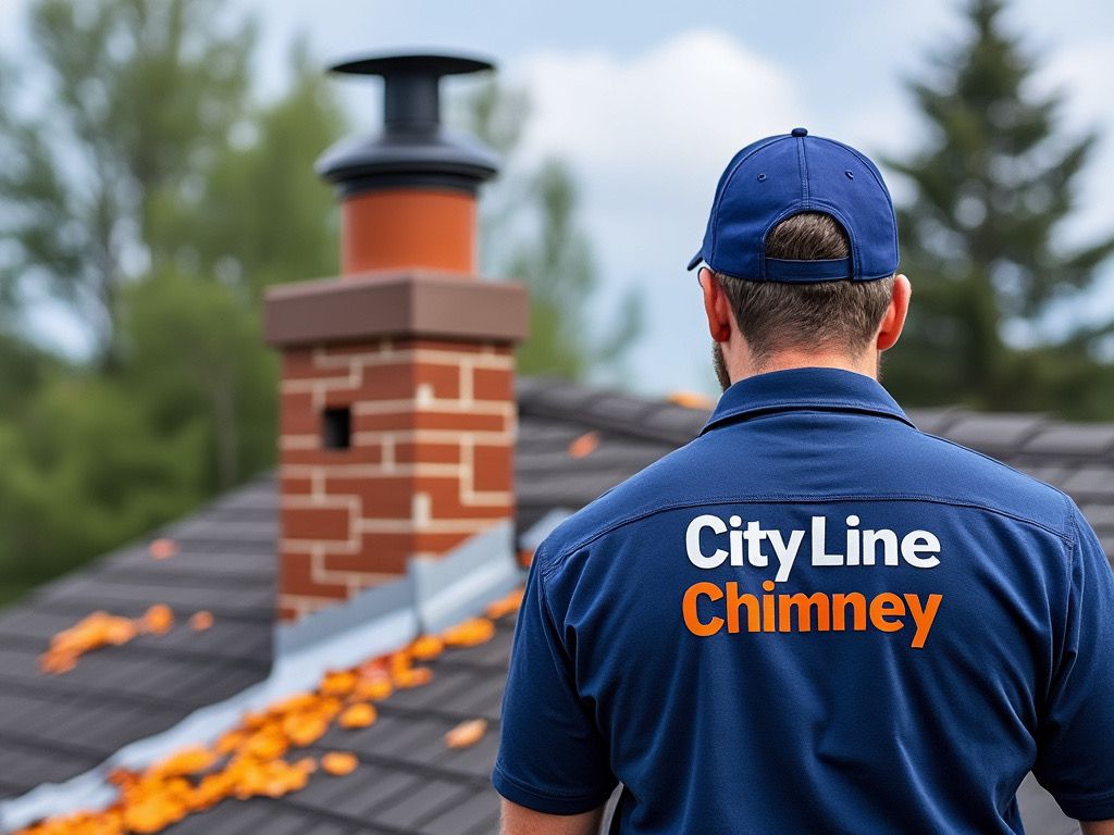 Expert Chimney Sweep Solutions in New Hope, TX