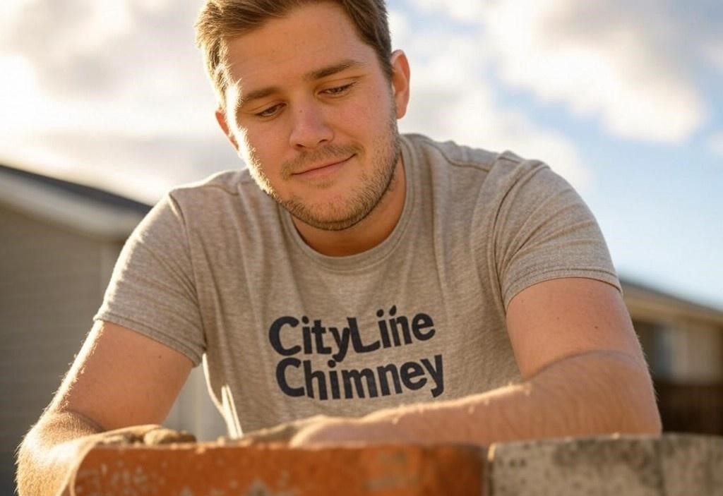 Top Rated Chimney Rebuilding Services in New Hope, TX